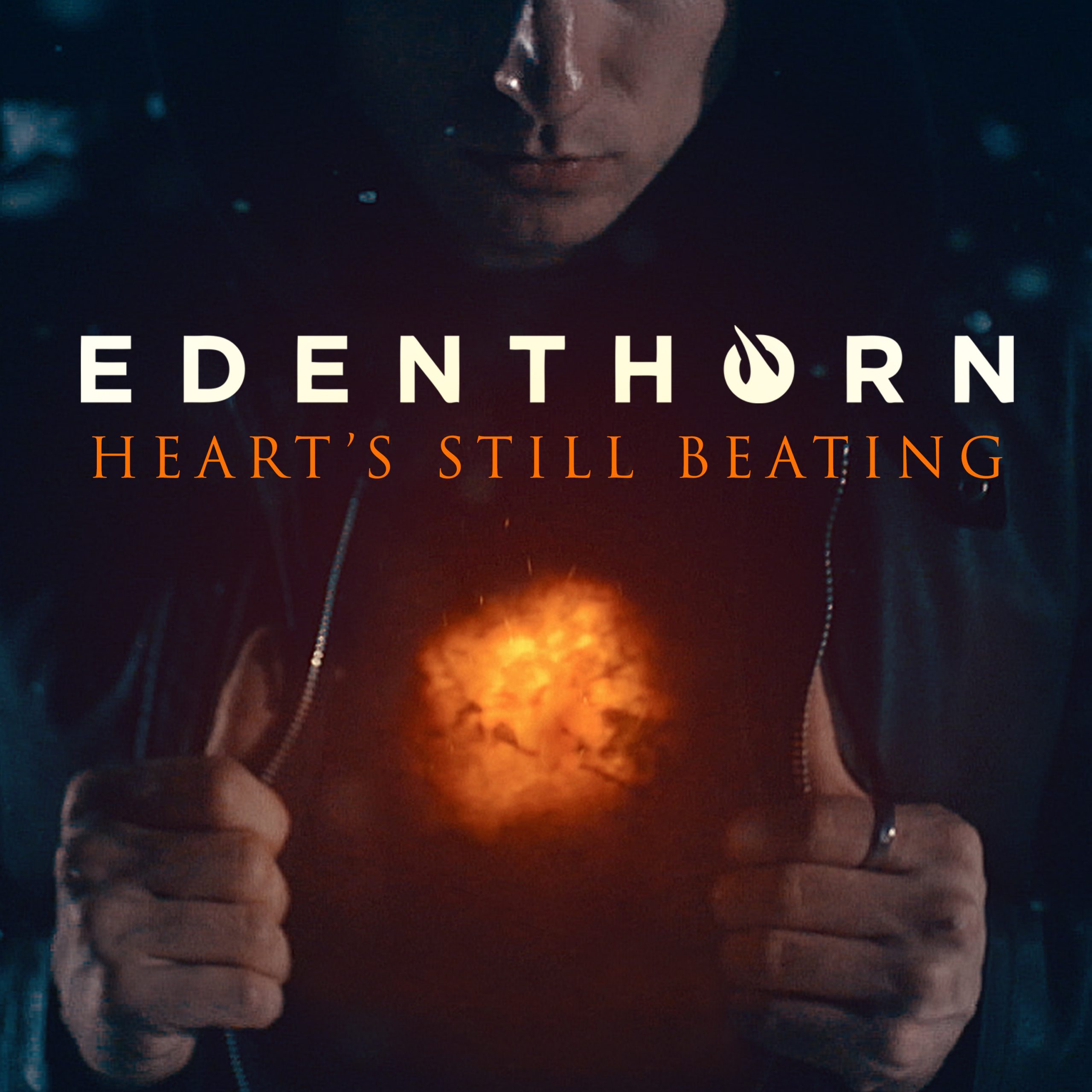 Edenthorn – Hearts Still Beating