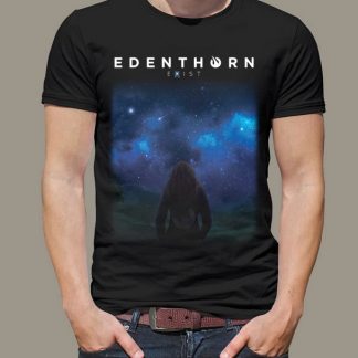Edenthorn-Tshirt-V1_MockUp 1